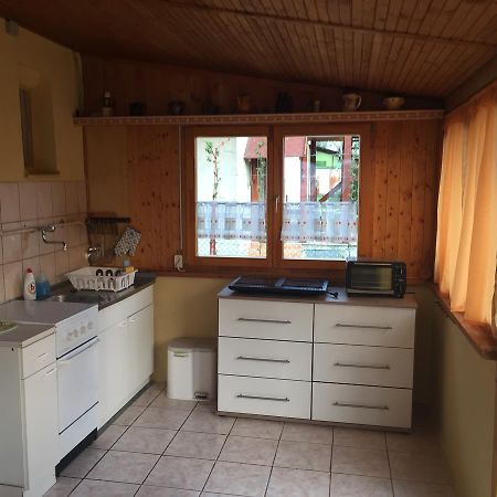 Eszter Vendeghaz Hotel Berekfürdő Buitenkant foto